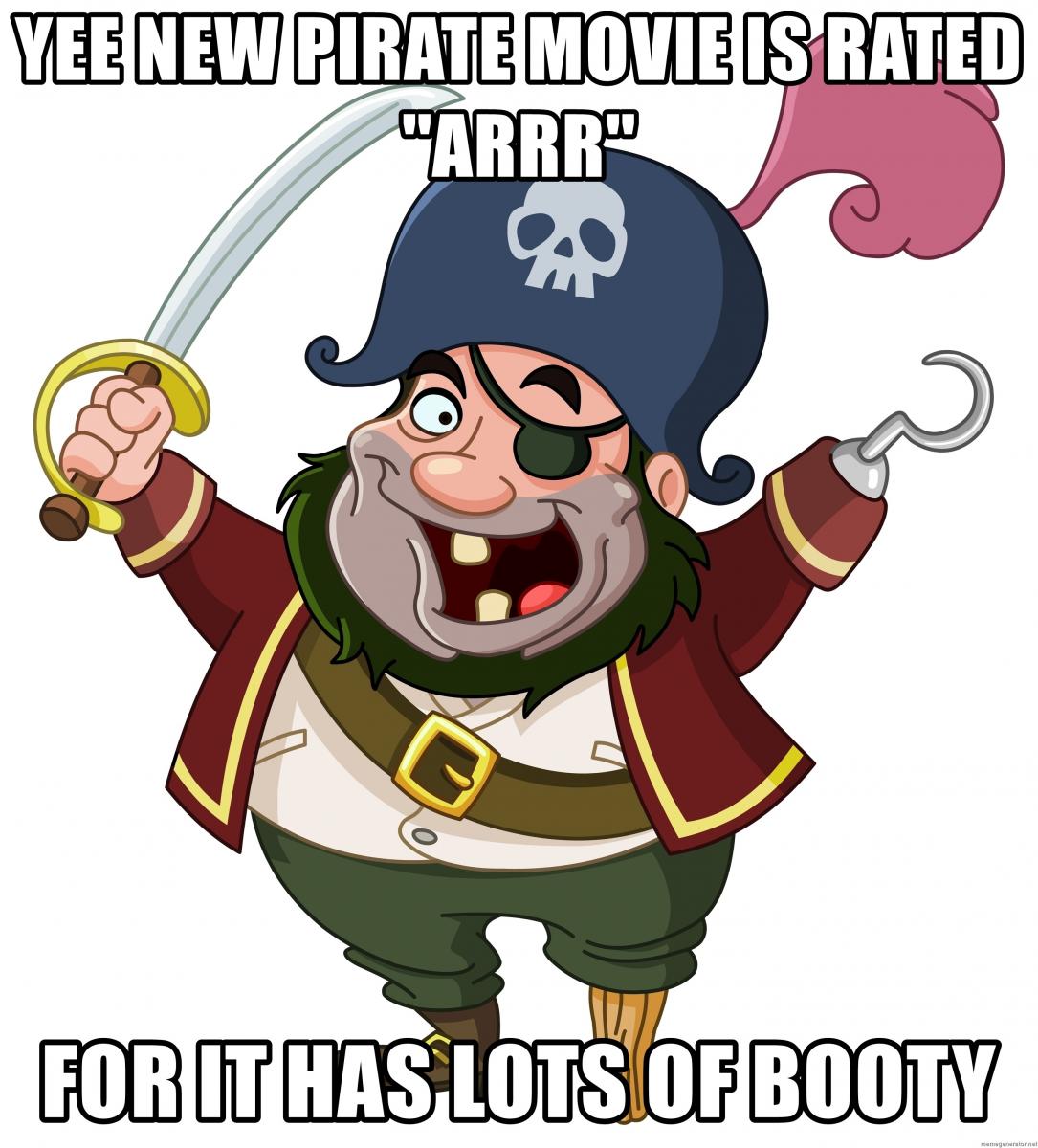 pirate.jpg