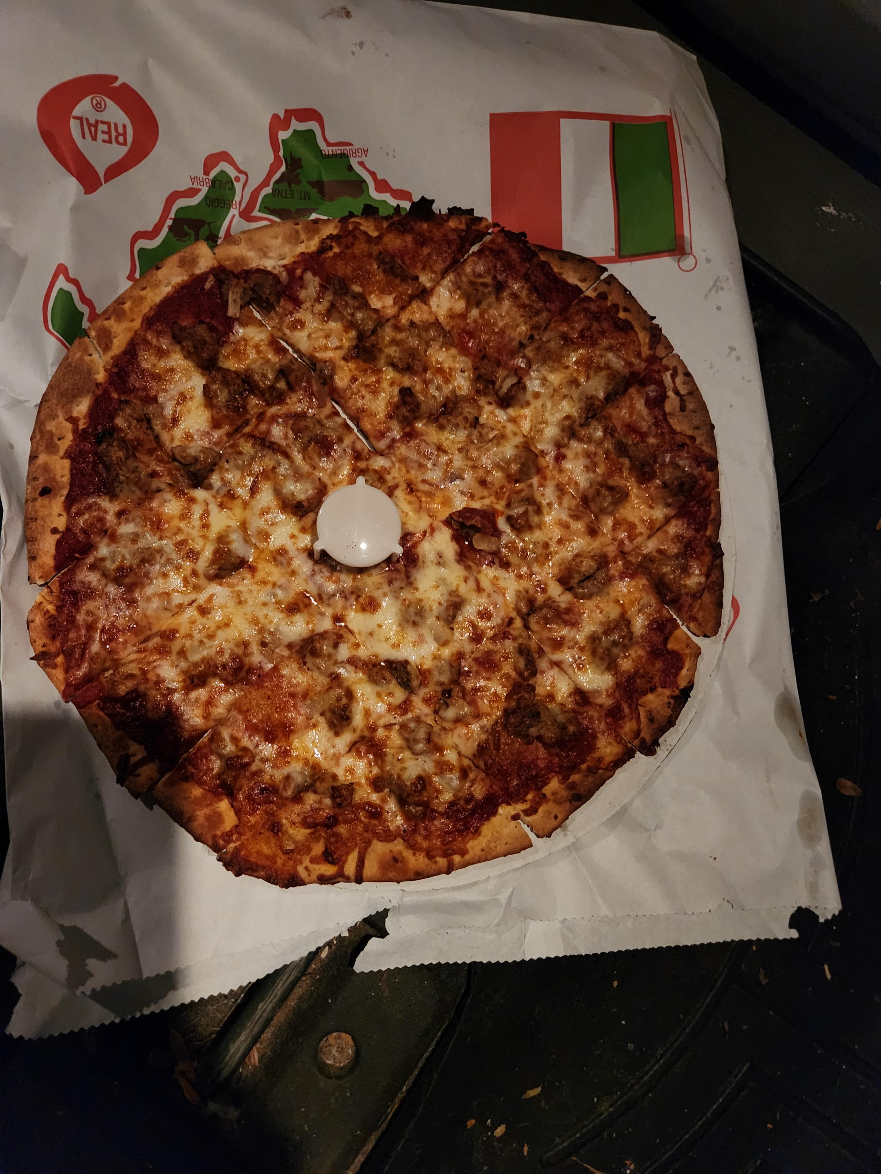 pizza2.jpg