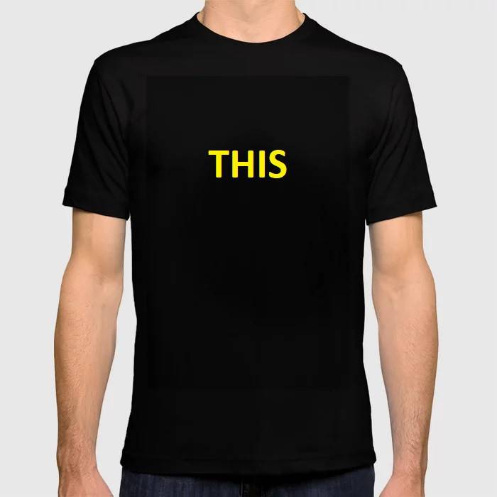 plain-solid-black-tshirts.jpg