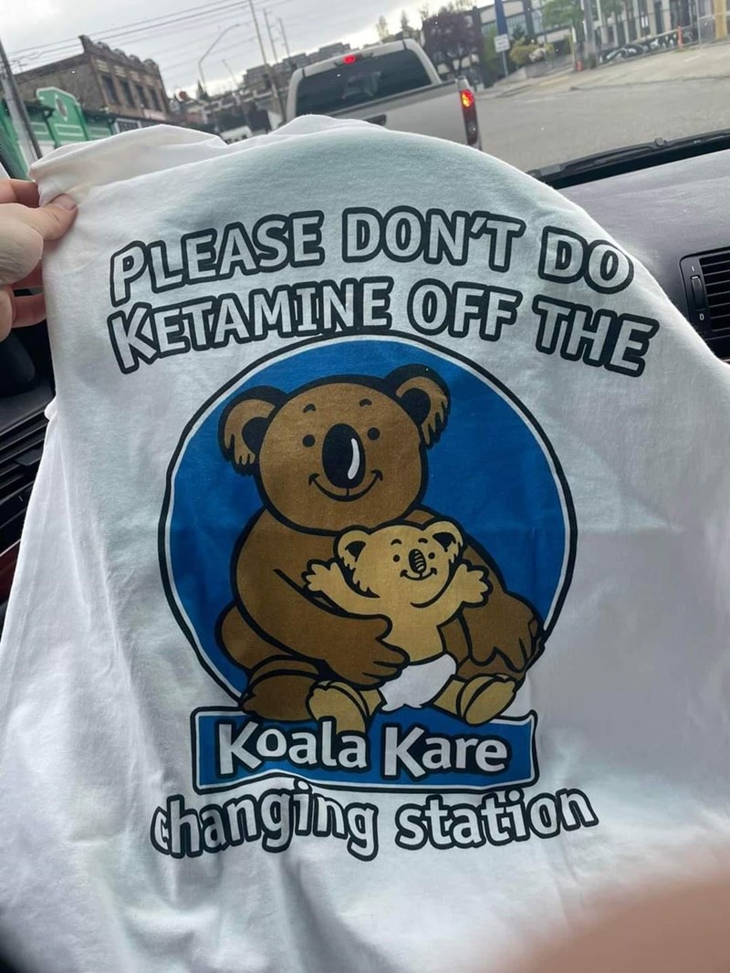 please-dont-do-ketamine-off-koala-kare-changing-station.jpeg