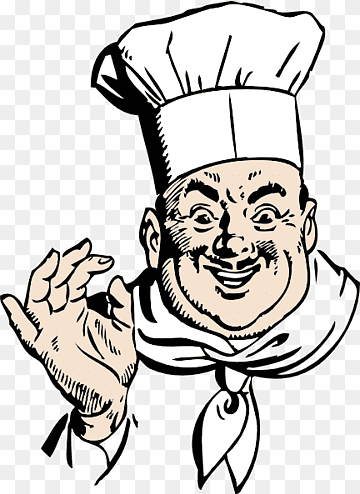 png-transparent-chef-humour-cooking-italian-chef-food-hand-cook-thumbnail.png