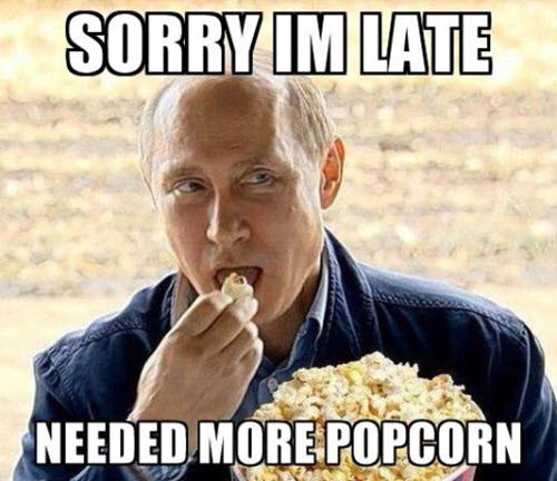 popcorn-sorry-meme.jpg