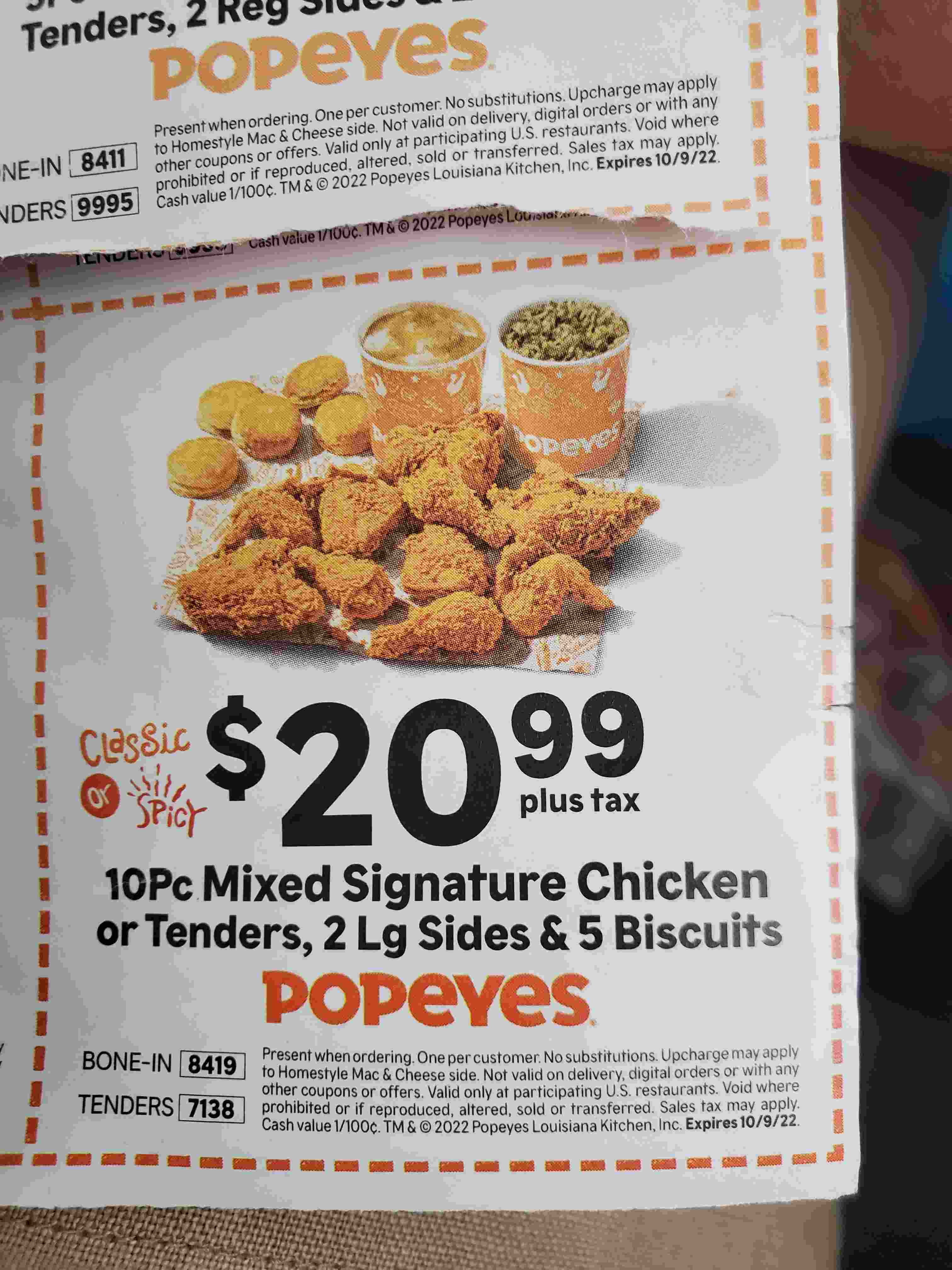 popeyes 2 (2).jpg