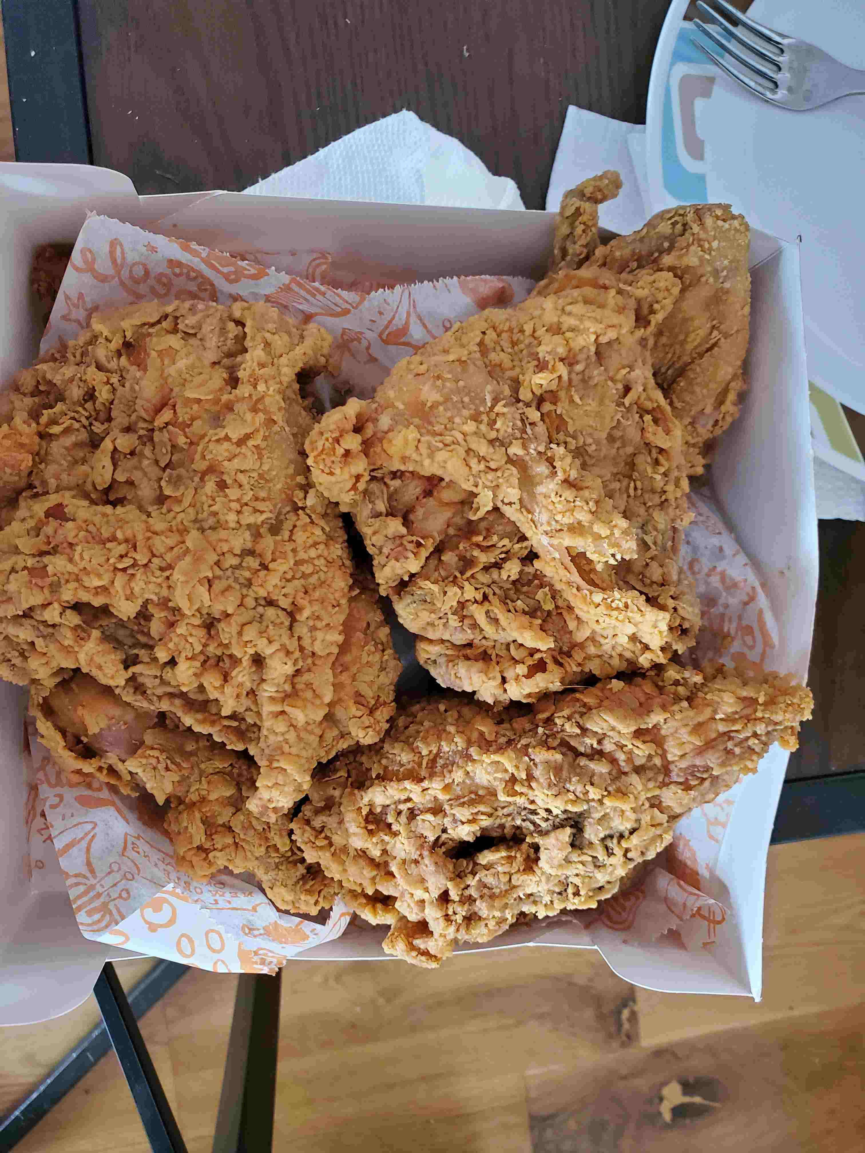 popeyes 3.jpg