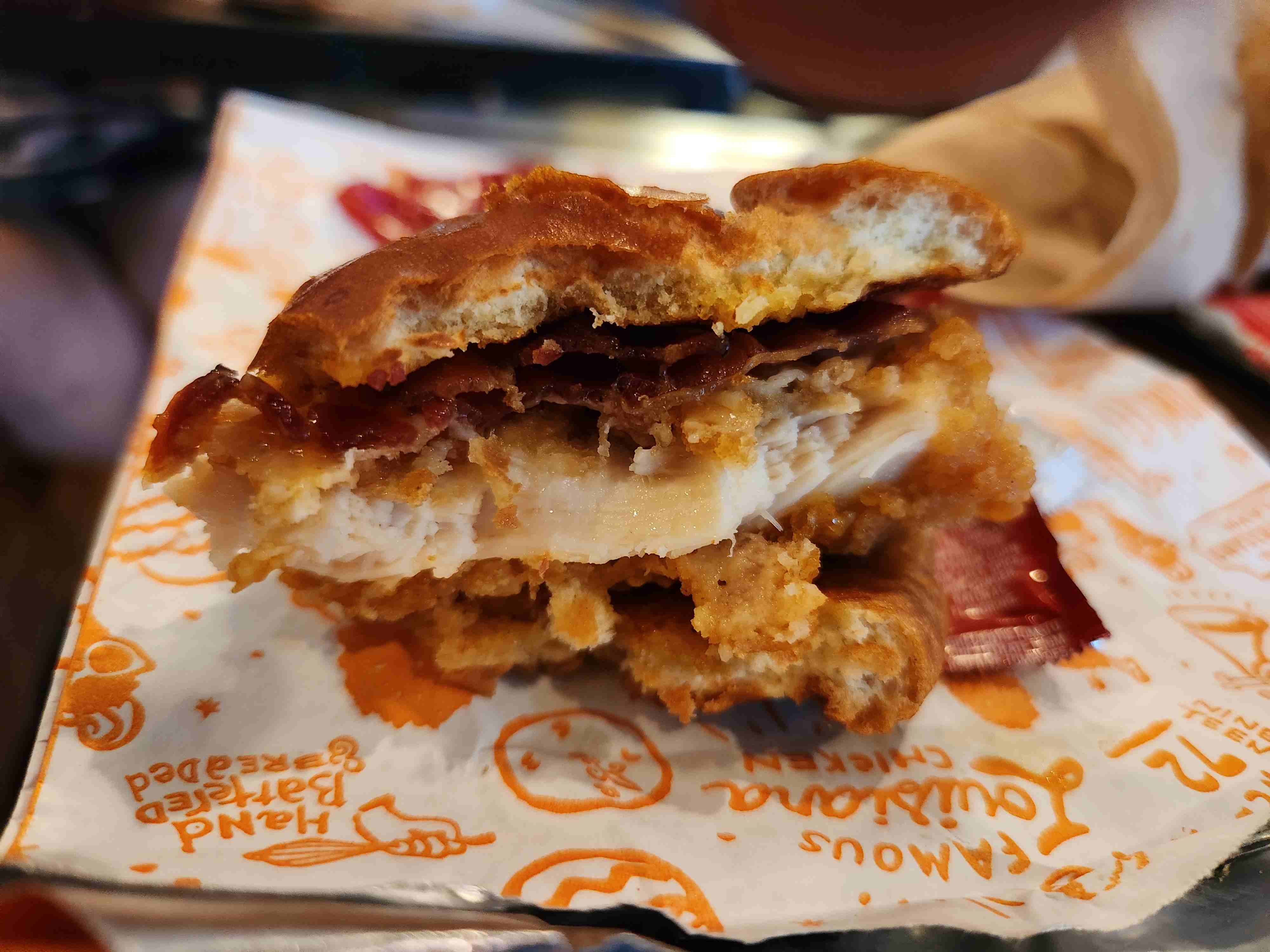 popeyes bacon cheese.jpg