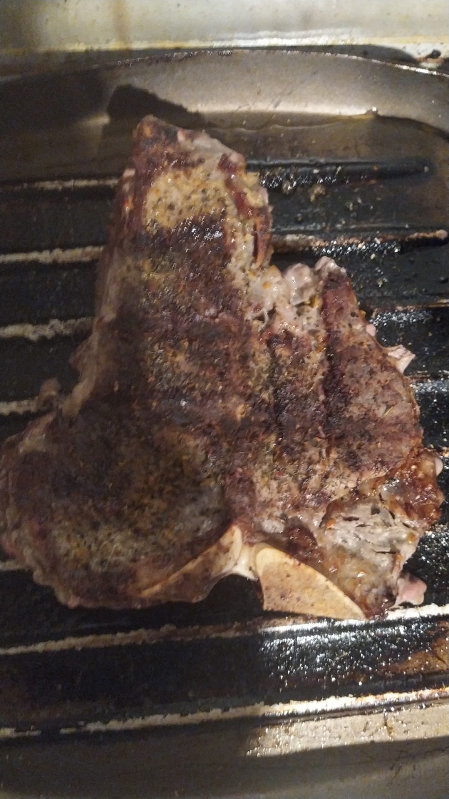 Porterhouse (2).jpeg