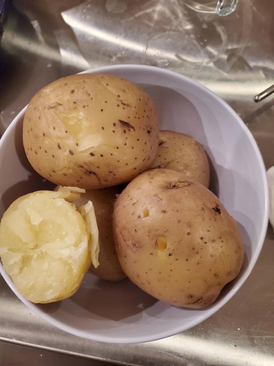 potatoes boiled.jpg