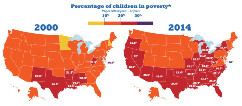 poverty_maps_2000-2014.png