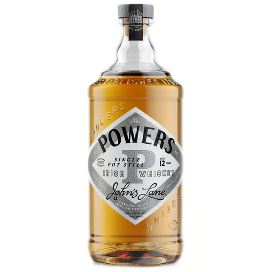 Powers John's Lane $65.png