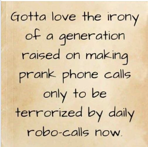 prank calls.jpg