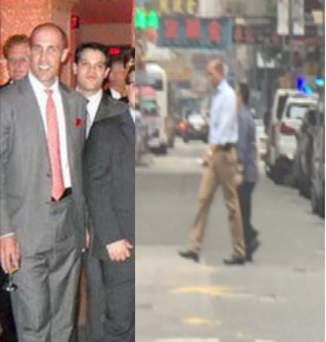 Prince Andrew in Hong Kong 2.png