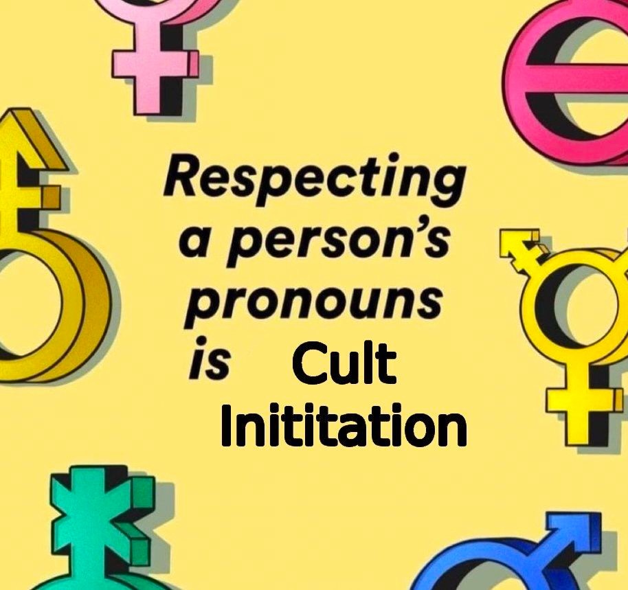 pronouns1.jpg