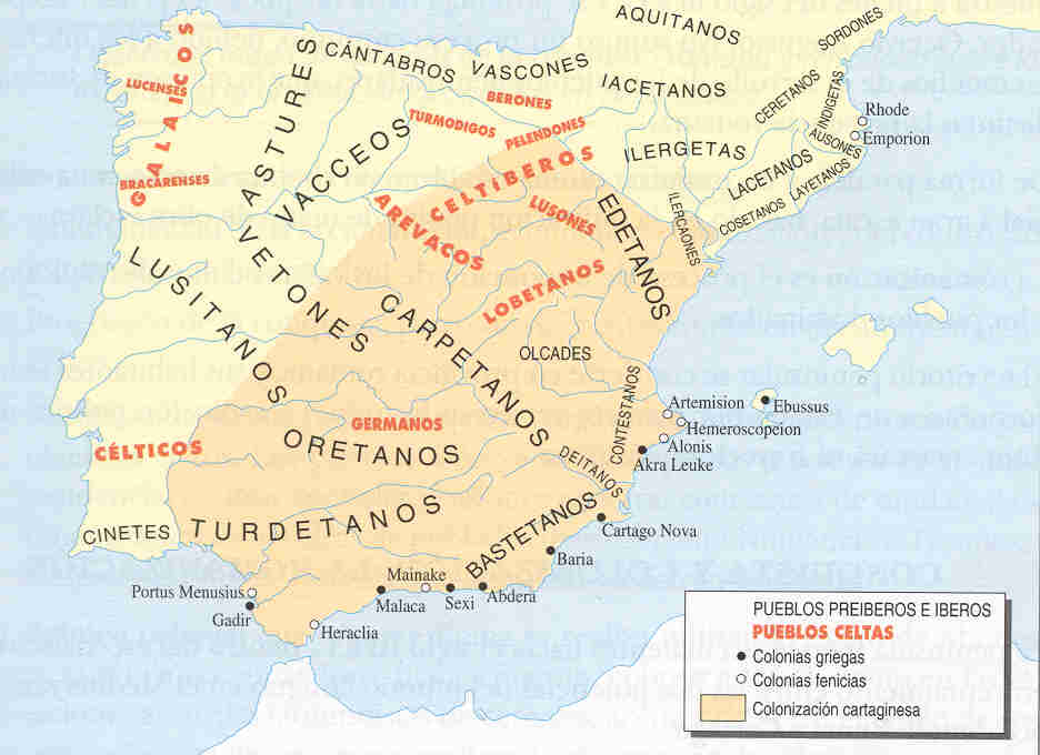 Pueblos prerromanos.jpg