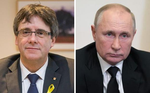 puigdemont-putin-k0FF-U1601308789372DLI-624x385@RC.jpg