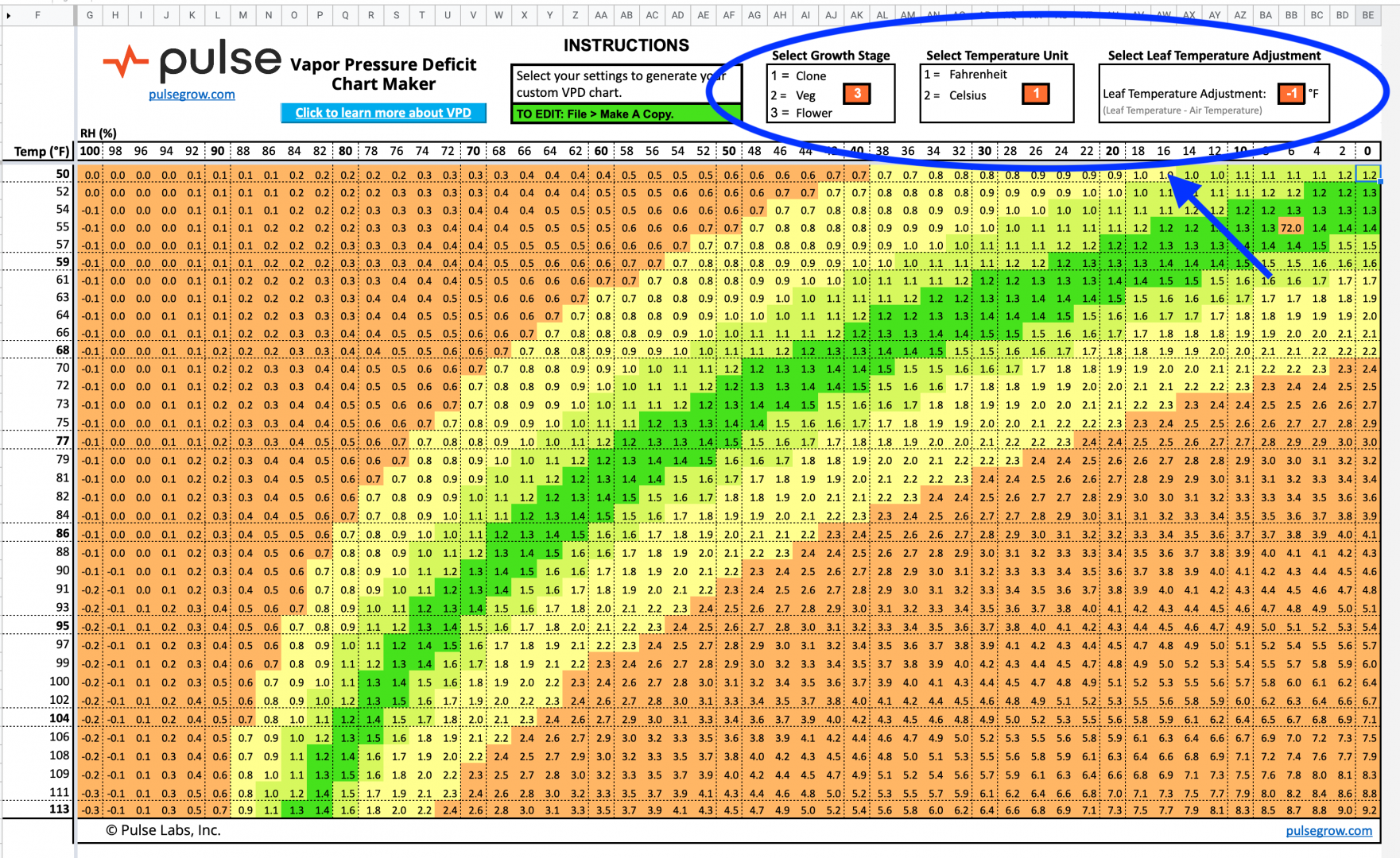 Click image for larger version  Name:	Pulse2.png Views:	0 Size:	2.10 MB ID:	18079773