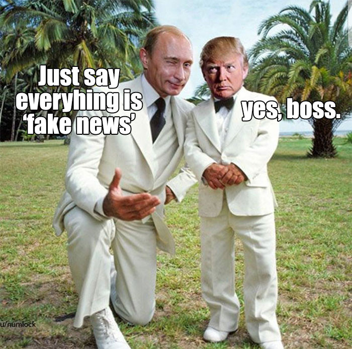 putin-trump-helsinki-meeting-funny-reactions-22-5b4f274dc57f2__700.jpg