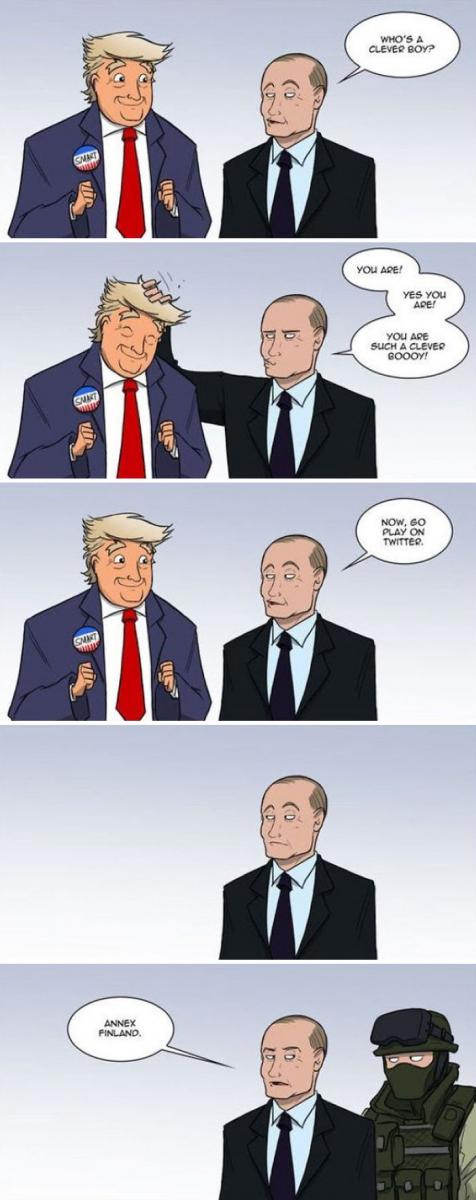 putin-trump-helsinki-meeting-funny-reactions-25-5b4f2c44ce91f__700.jpg