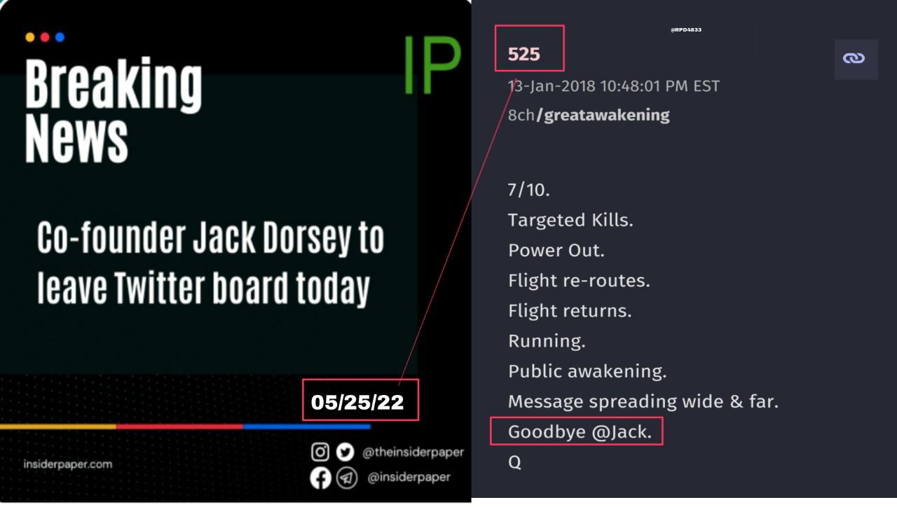 Q proof dorsey.jpg