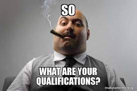 qualifications.jpg