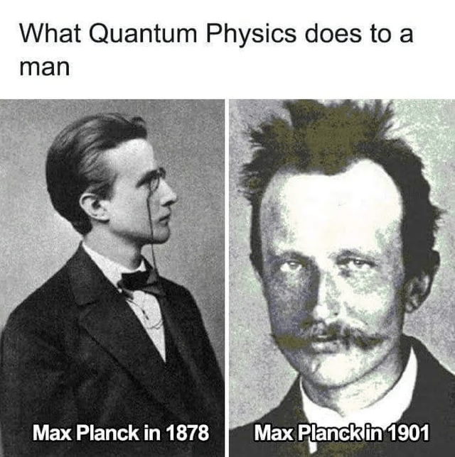 quantum-physics-does-man-max-planck-1878-max-planck-1901.png