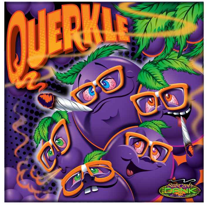 querkle3.jpg