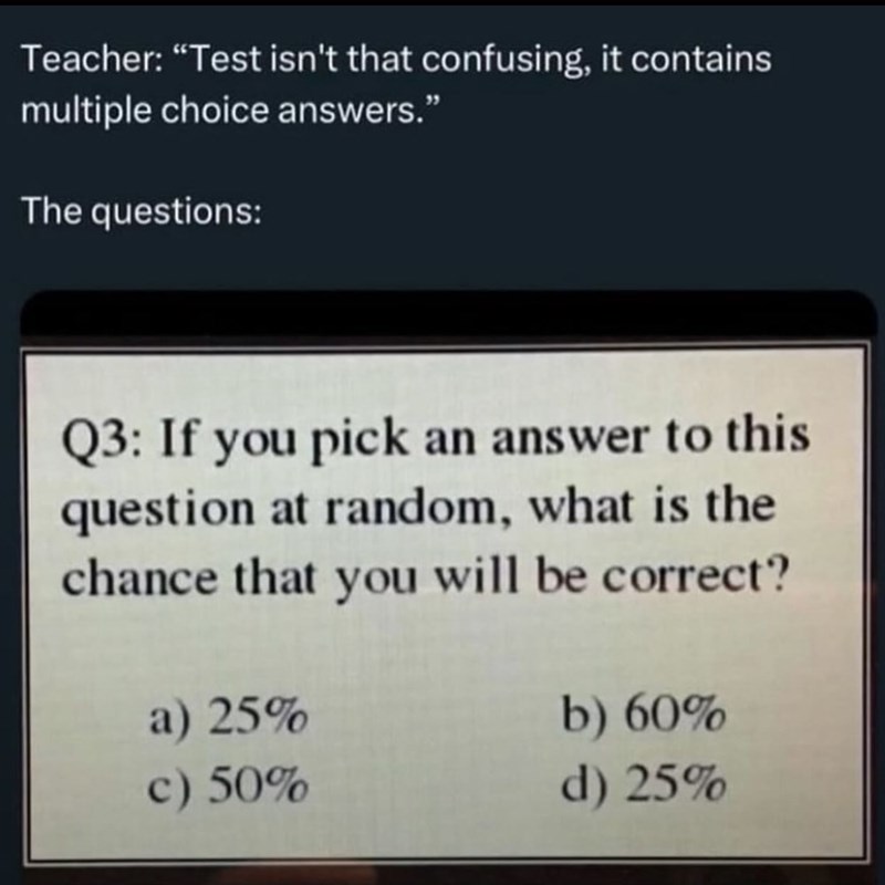 questions-q3-if-pick-an-answer-this-question-at-random-is-chance-will-be-correct-25-c-50-b-60...jpeg