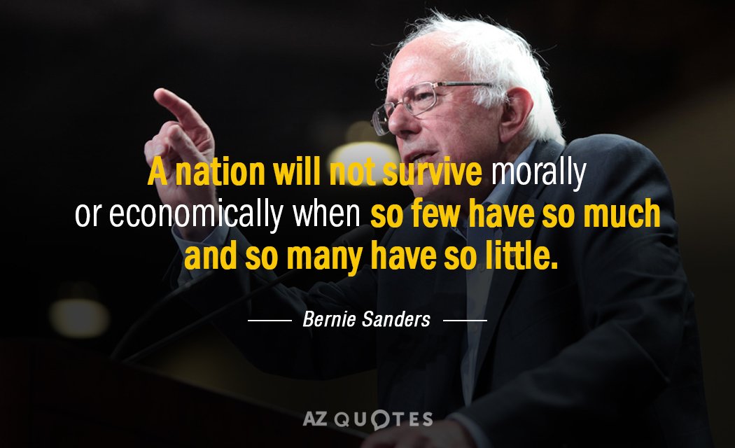 Quotation-Bernie-Sanders-A-nation-will-not-survive-morally-or-economically-when-so-120-63-71.jpg