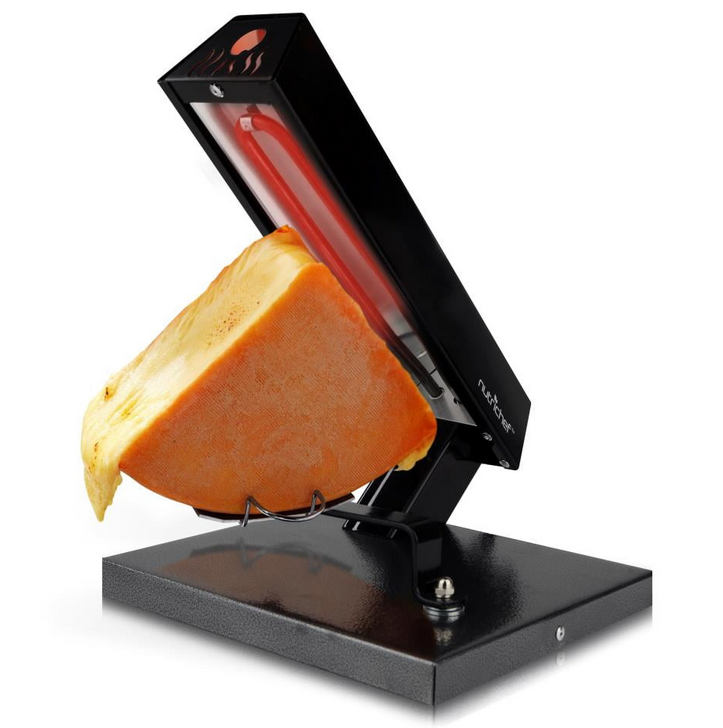 raclette.png