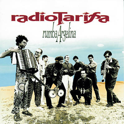 radio-tarifa.jpg