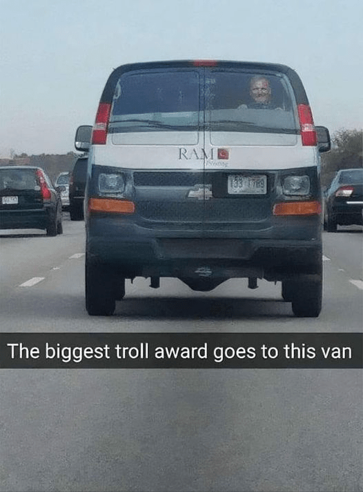 ram-133-1769-biggest-troll-award-goes-this-van.png