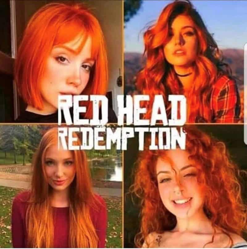 red-head-redemption.jpg