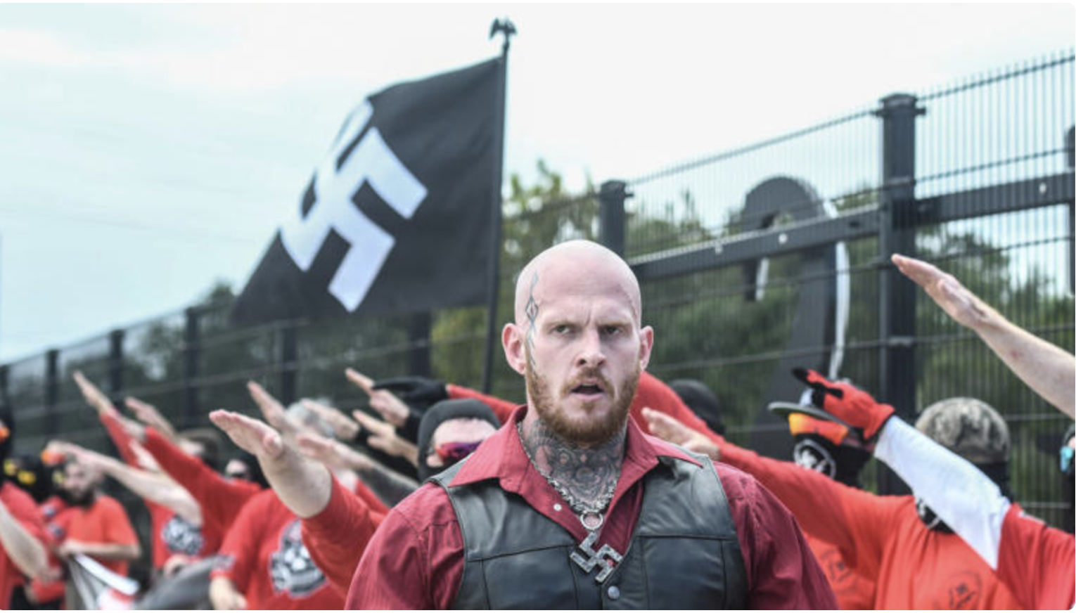 rednazis.png