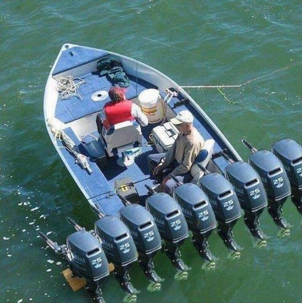 redneck race boat.jpg