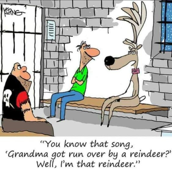 reindeer joke.jpg