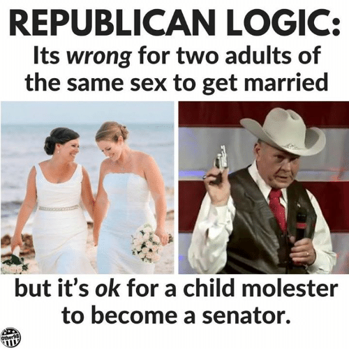 republican-logic-its-wrong-for-two-adults-of-the-same-28944650.png