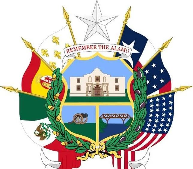 reverso-escudo-texas--644x562.jpeg