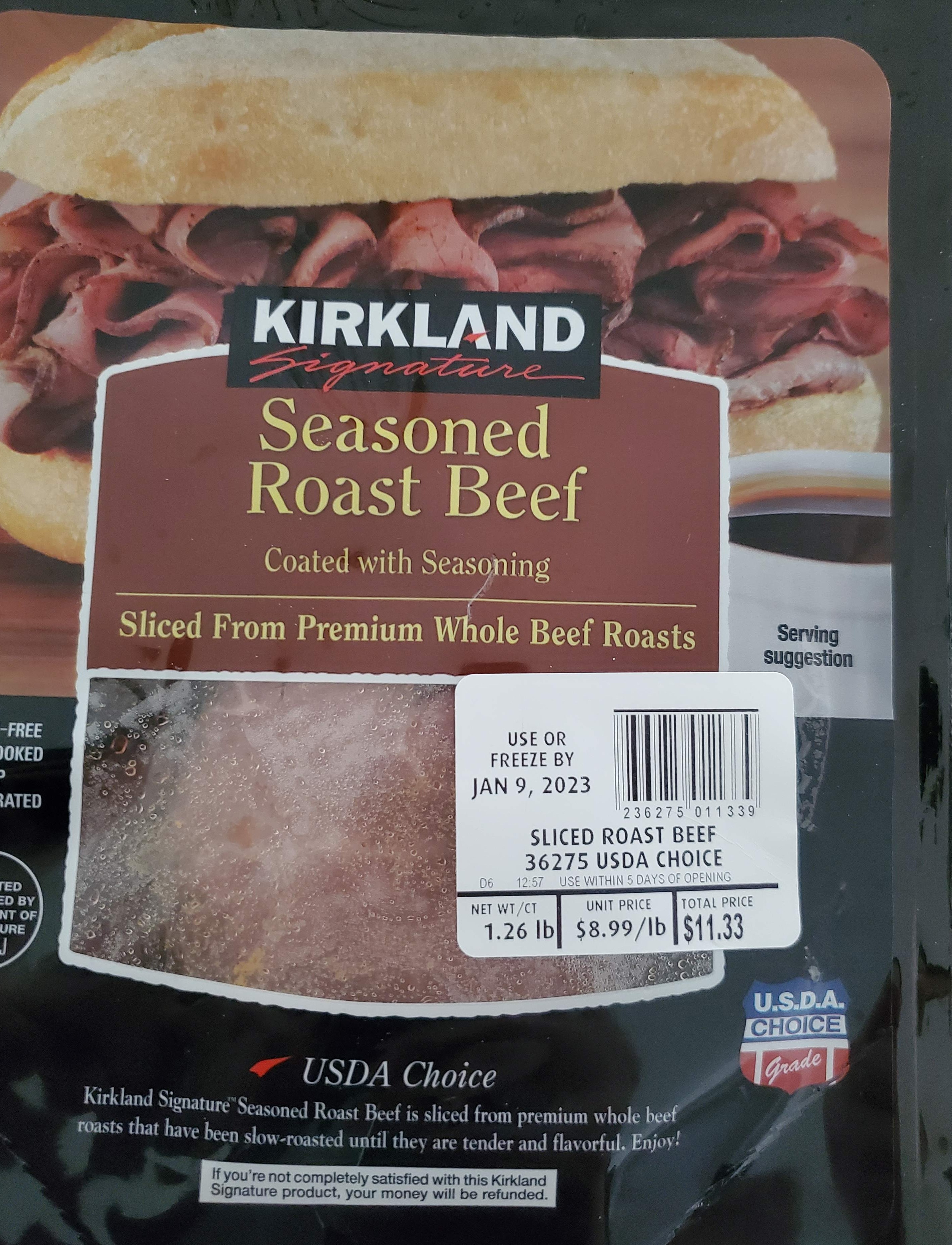 roast beef.jpg