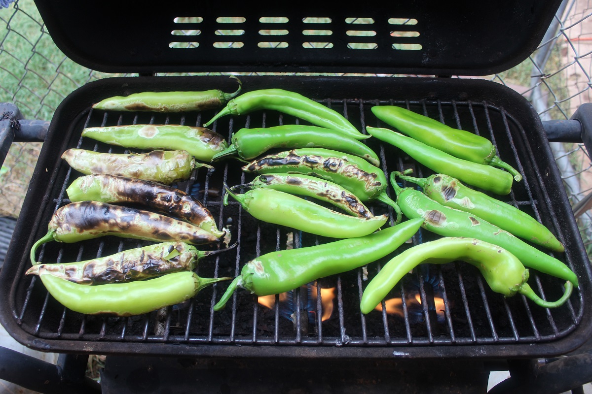 roasting chillies.jpg