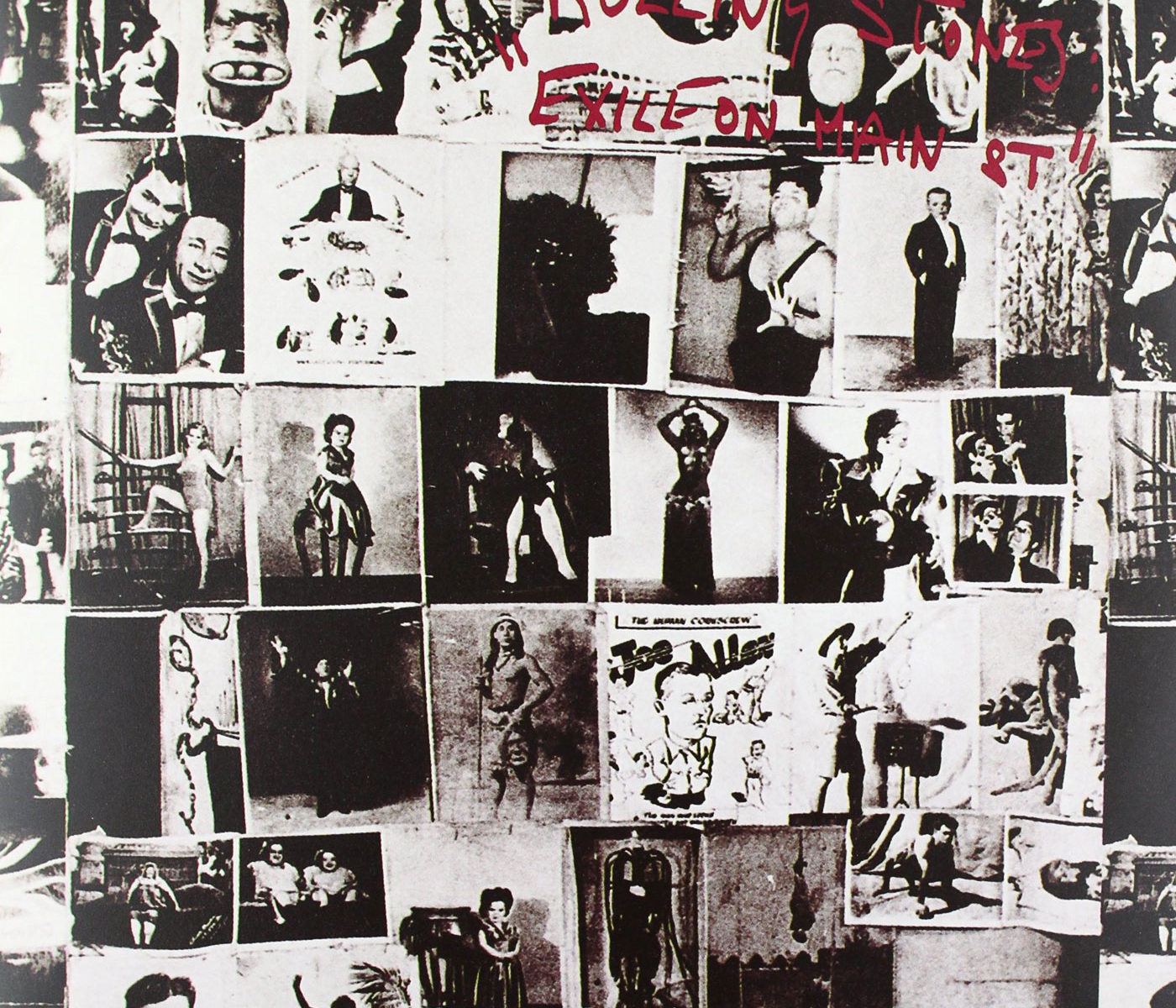 Rolling-Stones-Exile-on-Main-Street.jpg