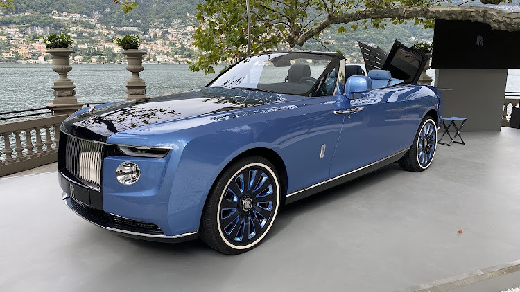 Click image for larger version  Name:	rollsroyceboattail.jpg Views:	1 Size:	119.0 KB ID:	18097338