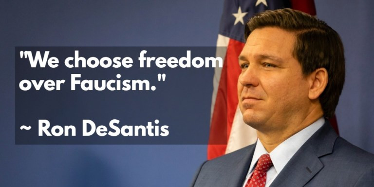 Ron-DeSantis-We-Choose-Freedom-Over-Faucism.jpg