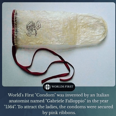 rt-educationalpixs-worlds-first-condom-https-t-co-kbsicdjmlb-72518413.png