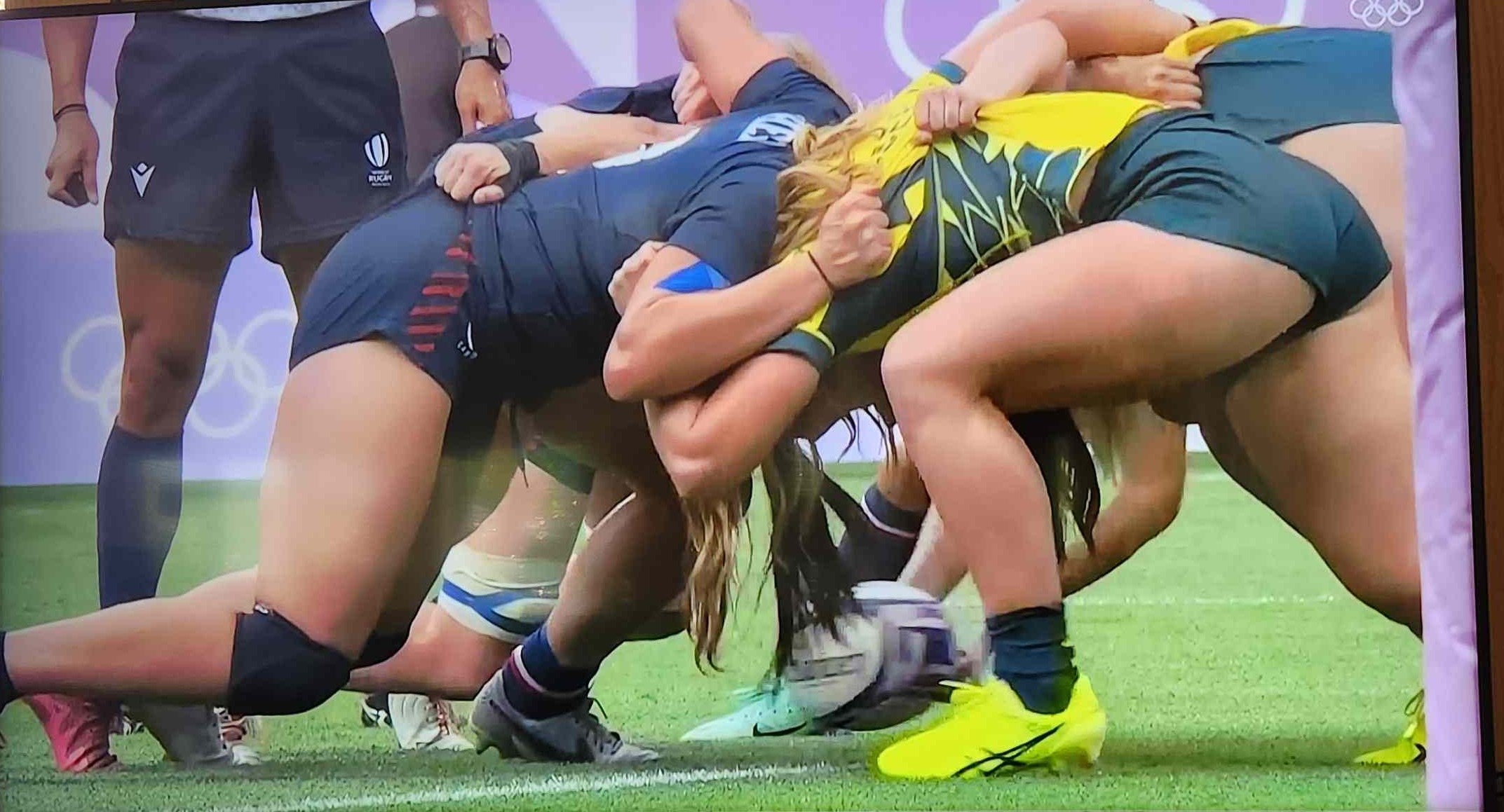 rugby1.jpg