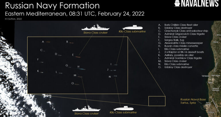 Russia-Navy-Off-Syria-Ukraine-Invasion-770x410.jpg