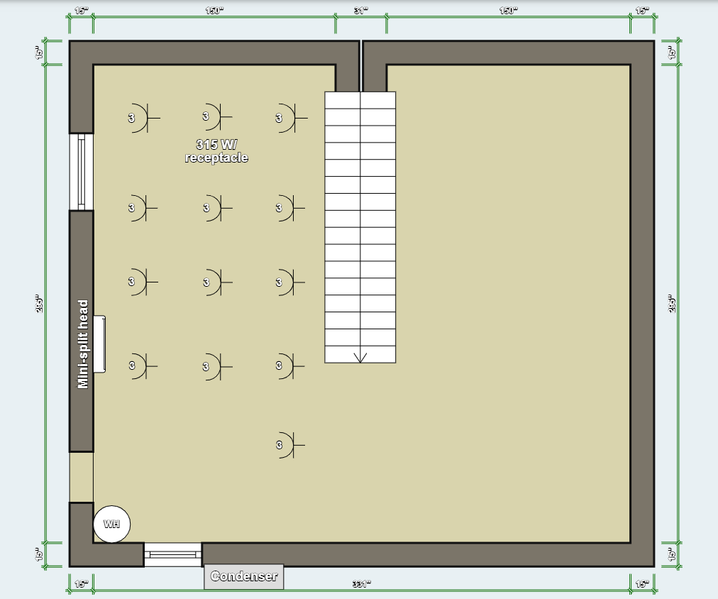 Click image for larger version  Name:	salisbury floor plan.png Views:	2 Size:	49.4 KB ID:	17944715
