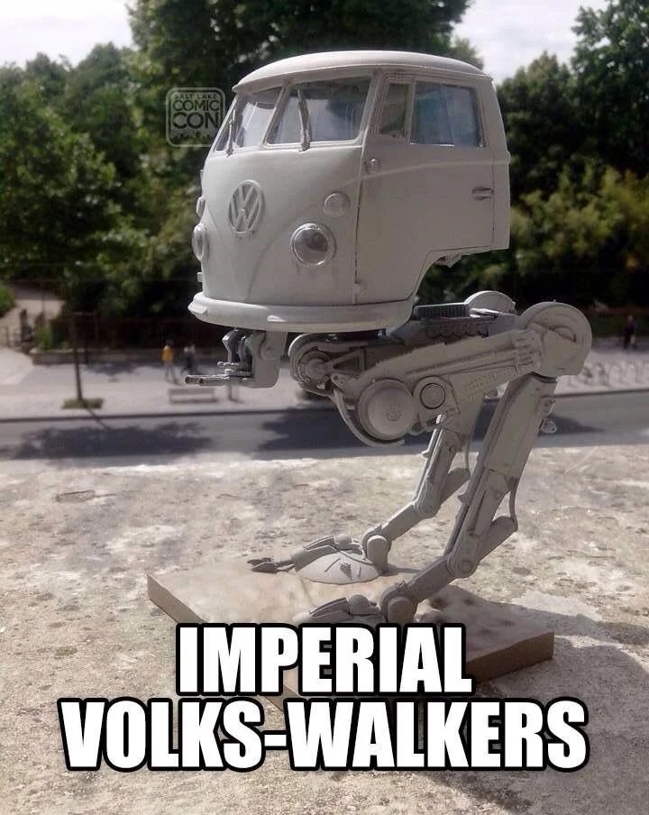 salt-lake-comic-con-imperial-volks-walkers.jpeg