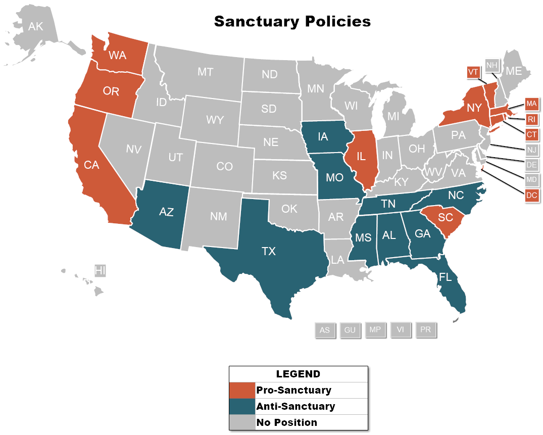 Sanctuary_policies6_2019.gif