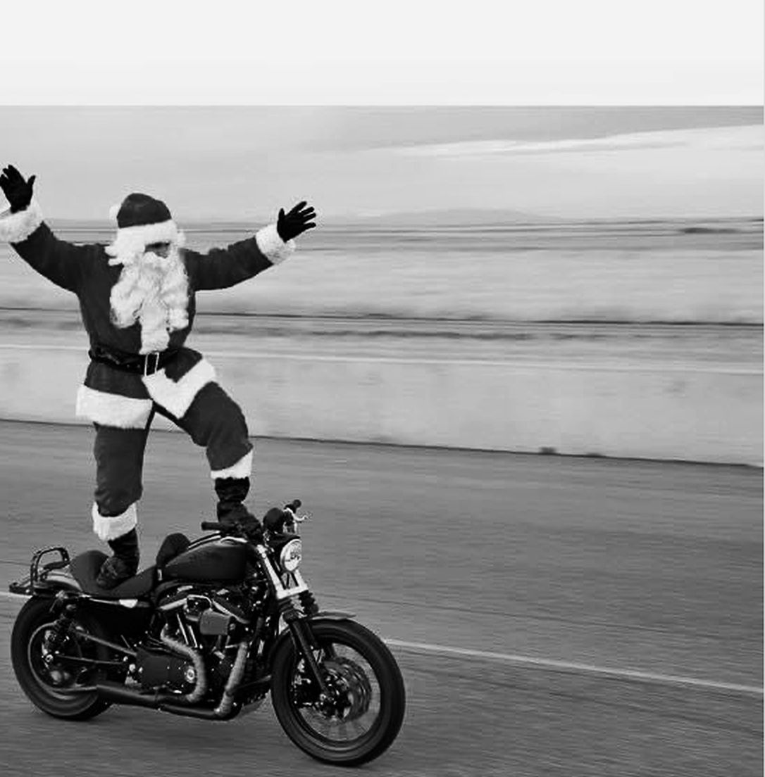 santa-biker.jpg