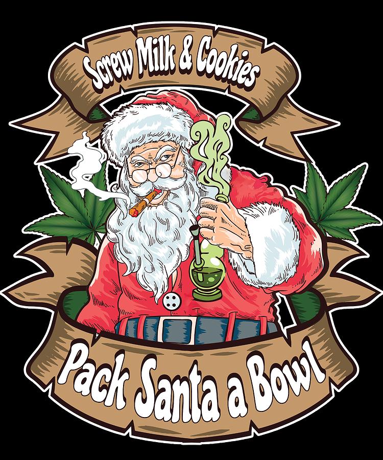 santa-marijuana-weed-snowman-funny-christmas-gift-dark-nikita-goel.jpg