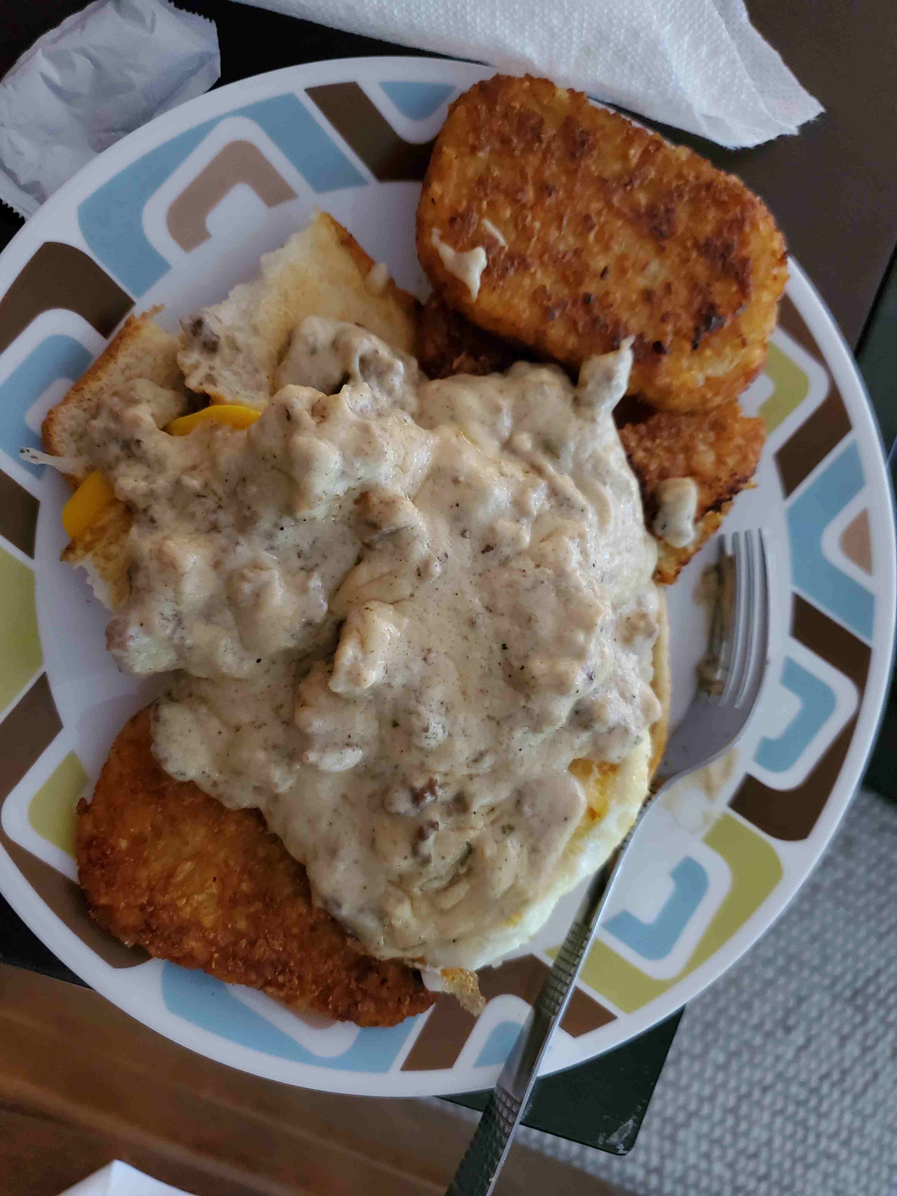 sausage gravy.jpg